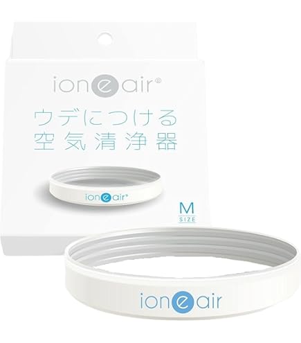 Amazon.co.jp: 【公式】イオニアカードPLUS イオニアバンド